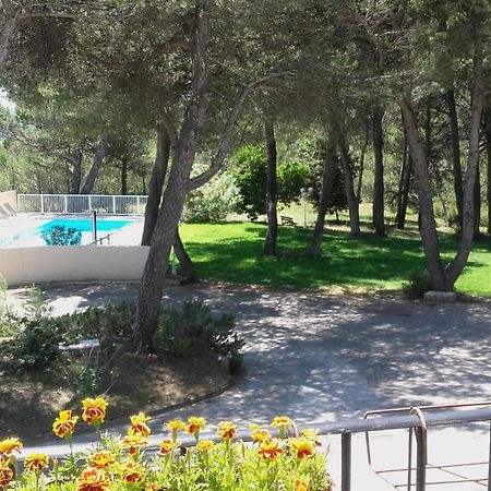 Saint-Nazaire  Hotel Le Valaurie מראה חיצוני תמונה