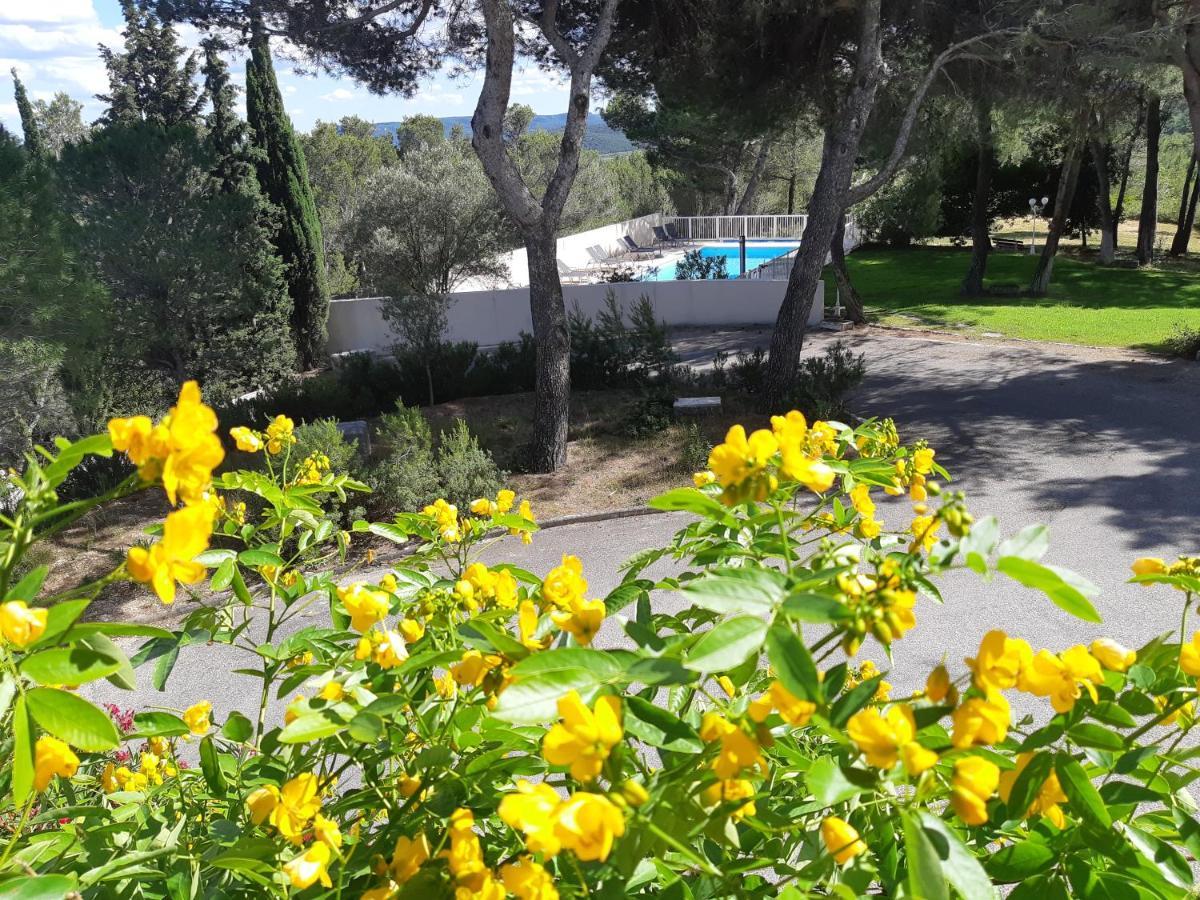 Saint-Nazaire  Hotel Le Valaurie מראה חיצוני תמונה