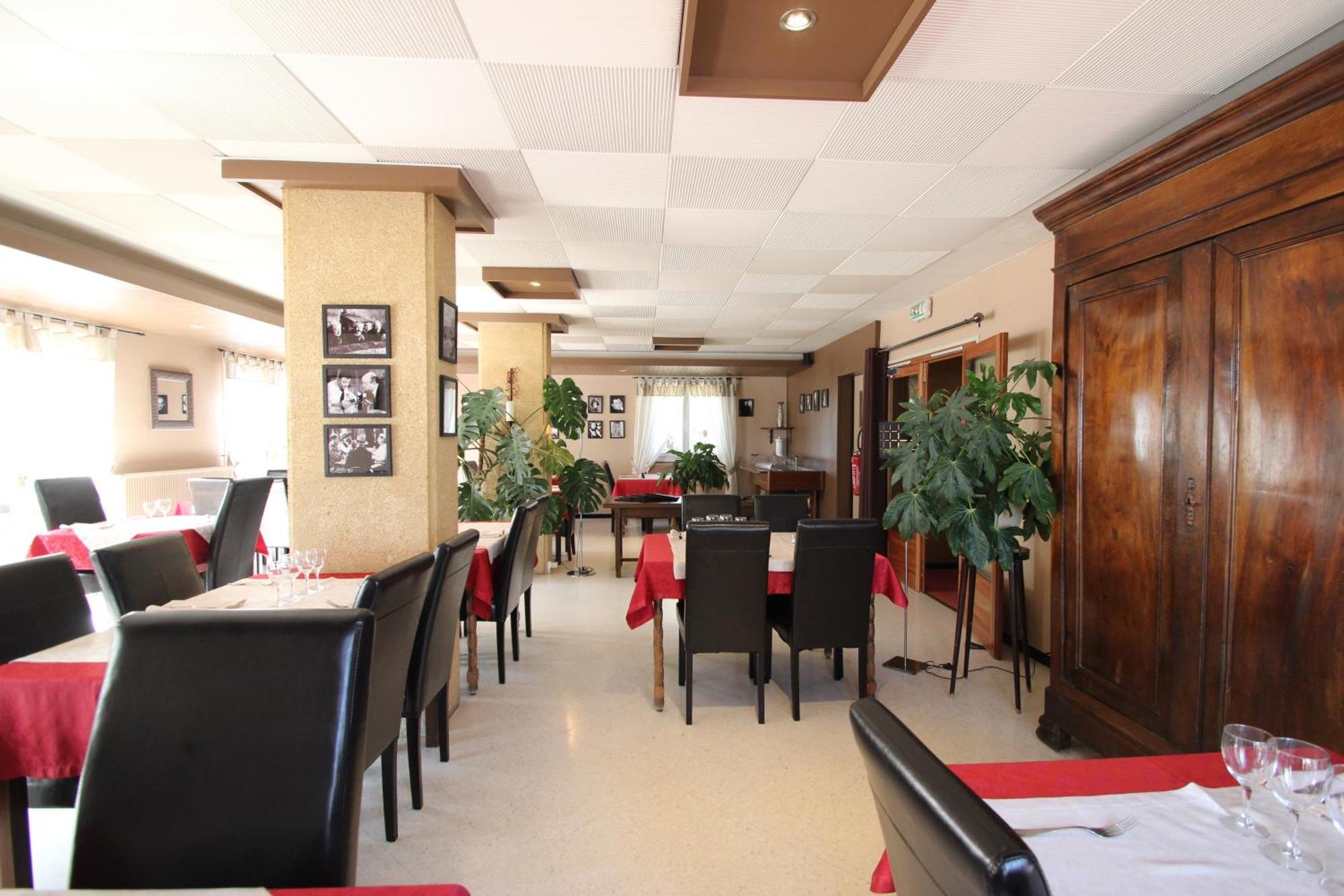 Saint-Nazaire  Hotel Le Valaurie מראה חיצוני תמונה