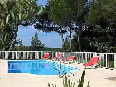 Saint-Nazaire  Hotel Le Valaurie מראה חיצוני תמונה