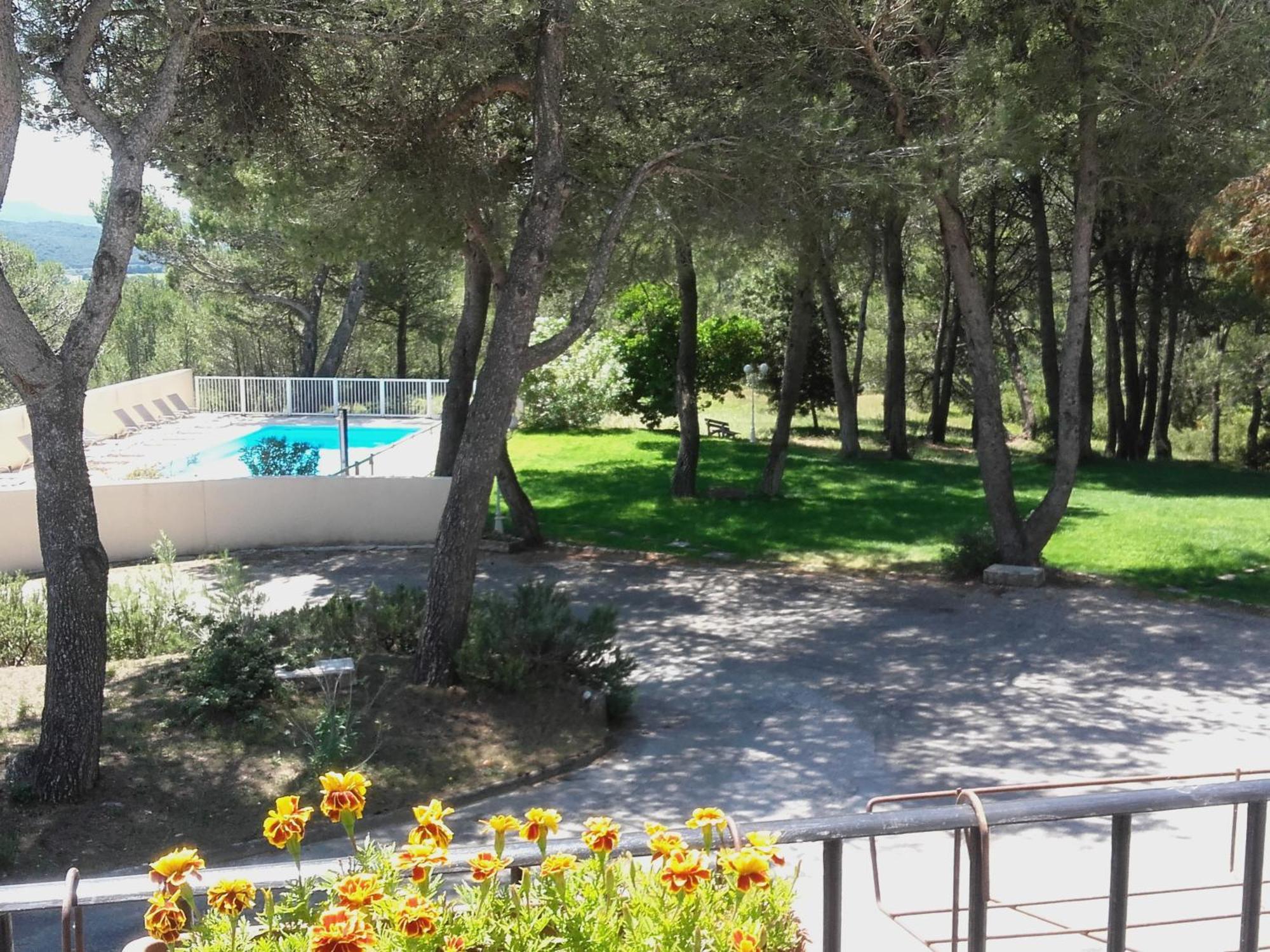 Saint-Nazaire  Hotel Le Valaurie מראה חיצוני תמונה