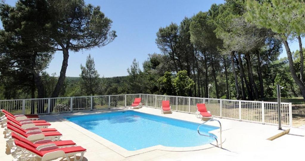 Saint-Nazaire  Hotel Le Valaurie מראה חיצוני תמונה