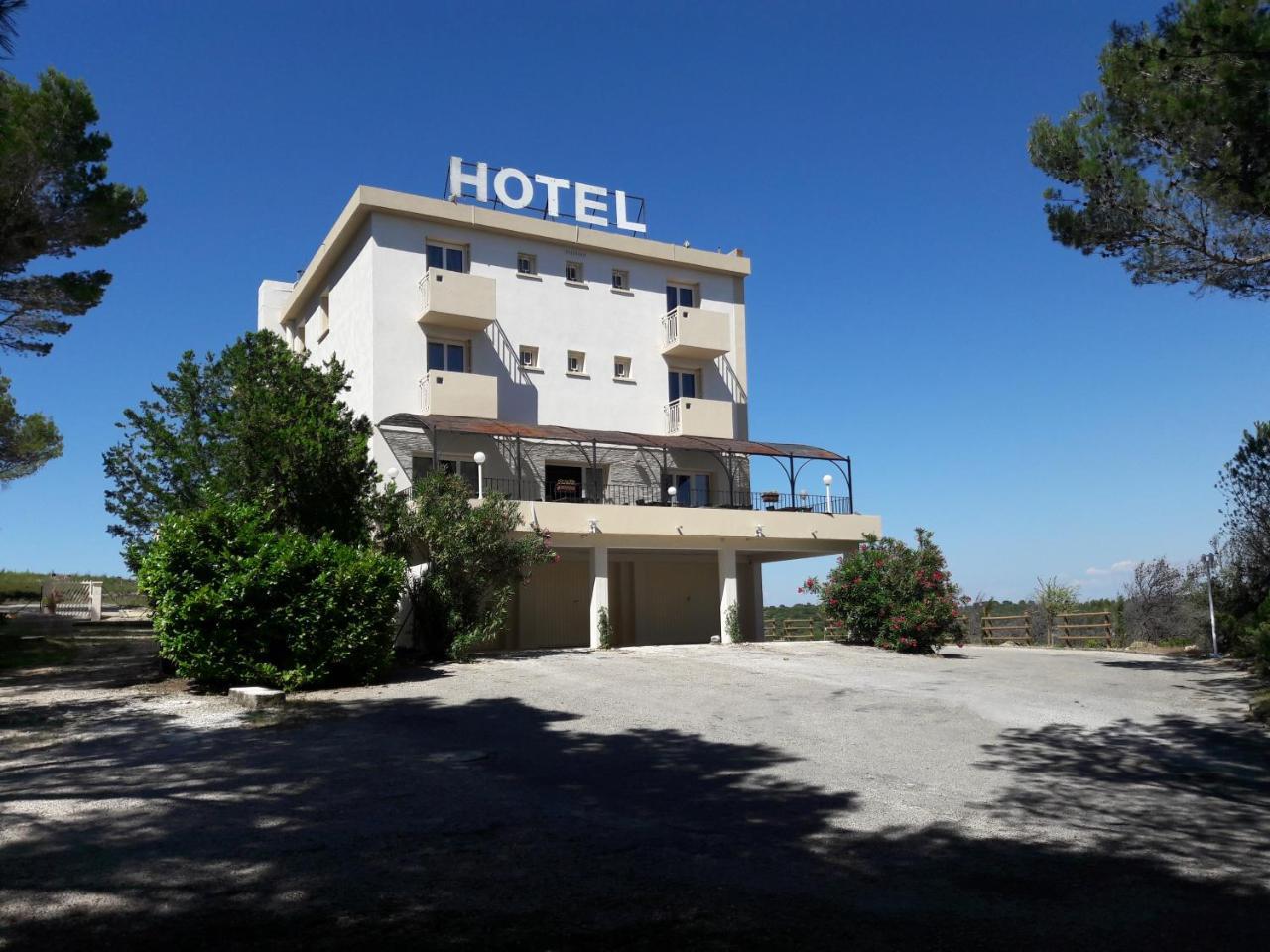 Saint-Nazaire  Hotel Le Valaurie מראה חיצוני תמונה