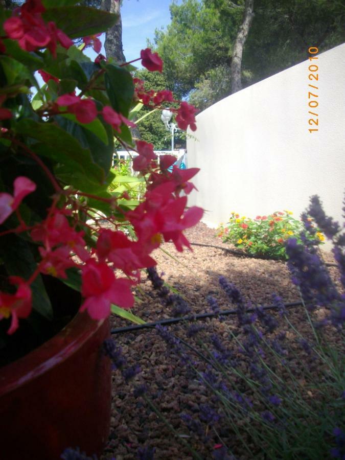 Saint-Nazaire  Hotel Le Valaurie מראה חיצוני תמונה